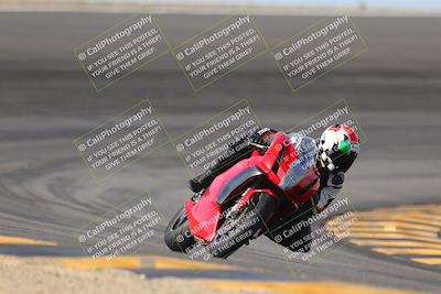 media/Nov-26-2023-TrackXperience (Sun) [[5492a056a2]]/Level 2/Session 2 (Bowl Exit)/